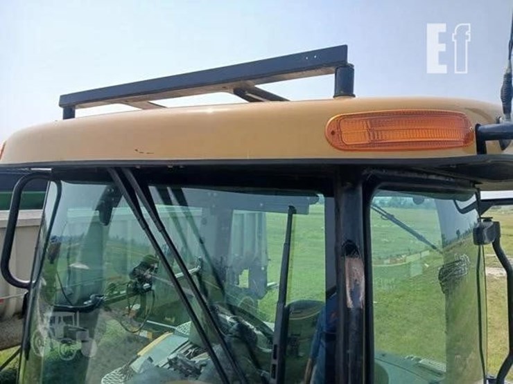 challenger-mt865-image-5