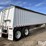 jet-grain-trailer-image-5