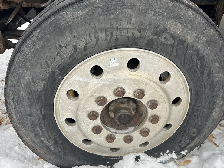 kenworth-t600-image-66