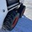 bobcat-742b-image-7