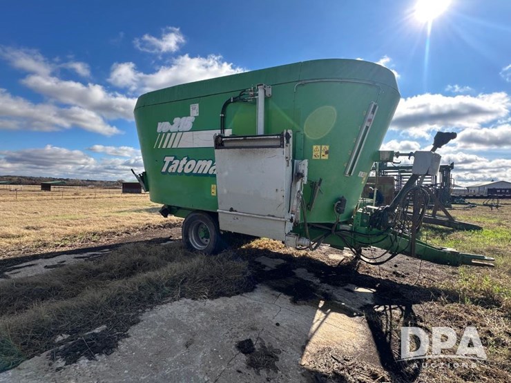 tatoma-vd215-image-1