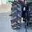 case-ih-mxm155-image-62