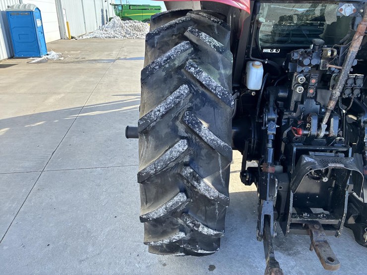 case-ih-mxm155-image-62