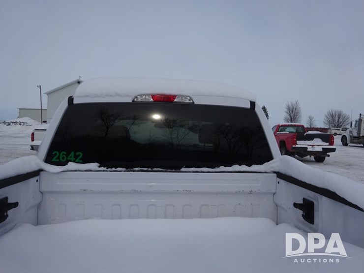 ford-f150-xlt-image-49