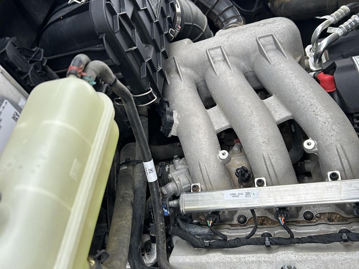 polaris-ranger-image-26