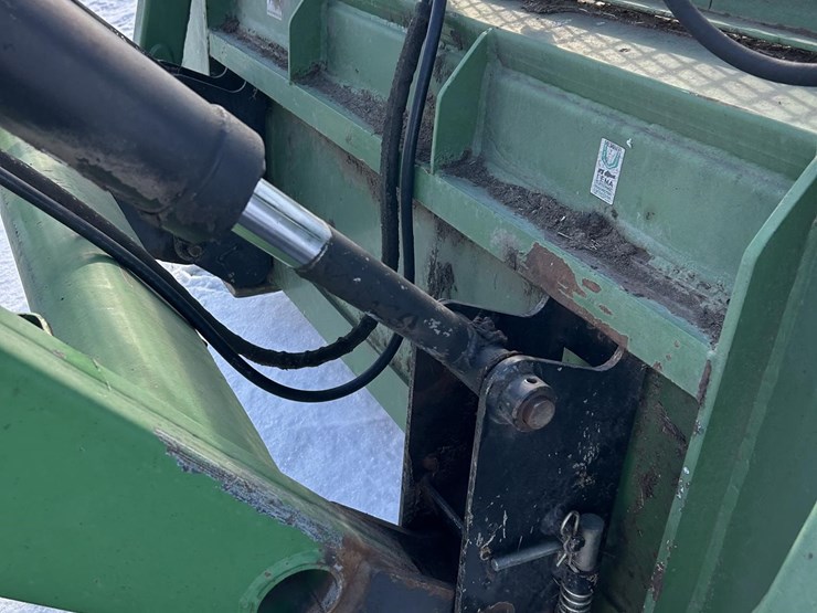 john-deere-7230-premium-image-28