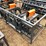 #2031-•-unused-skid-steer-rock-skeleton-grapple-bucket-attachment-image-2