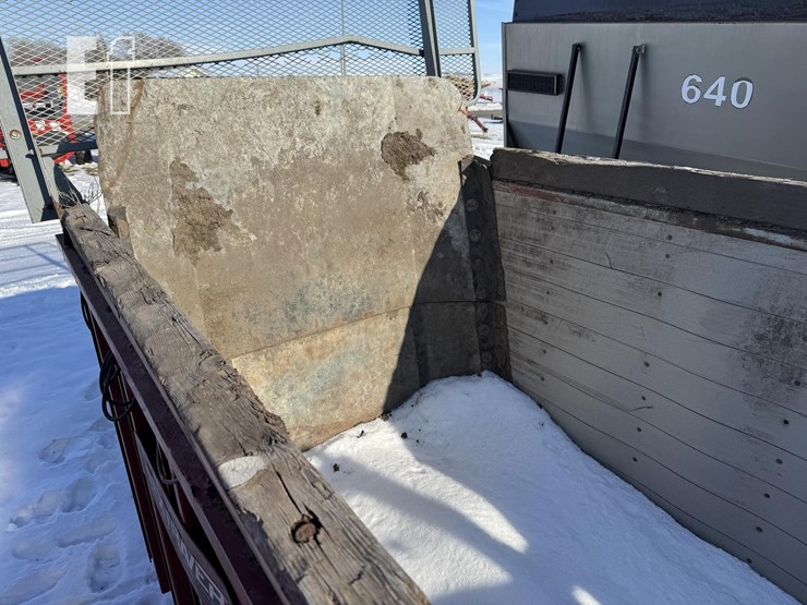 hagedorn-hydra-spread-extravert-5440-image-61