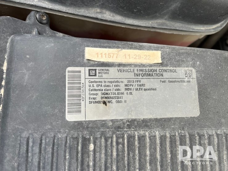 chevrolet-2500hd-image-59