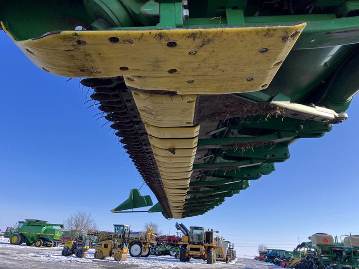 john-deere-630f-image-14