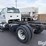 ford-f750-xlt-image-7