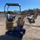 #9277-•-unused-2025-cfg-mini-excavator-image-4