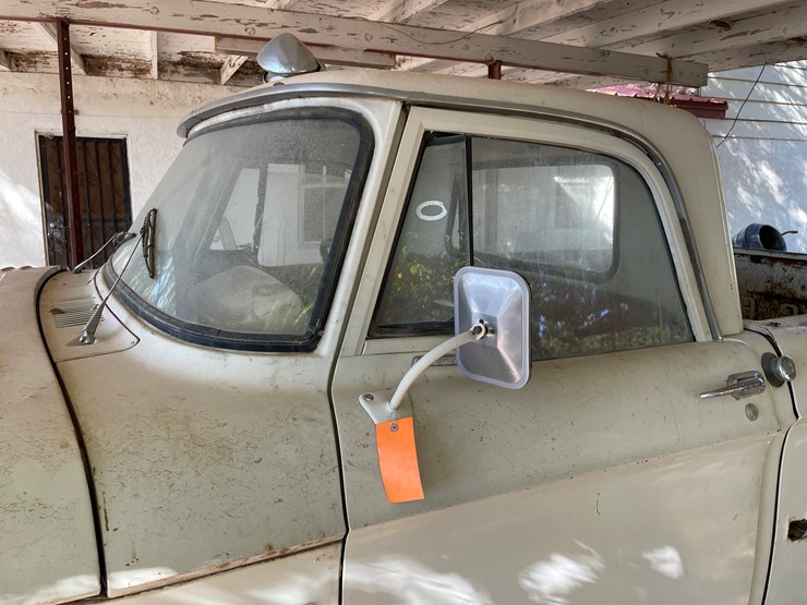 dodge-power-wagon-image-50