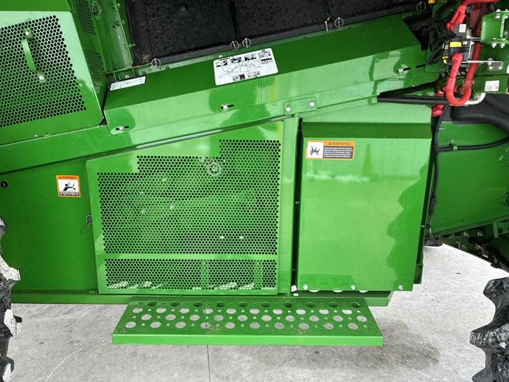 john-deere-s780-image-50