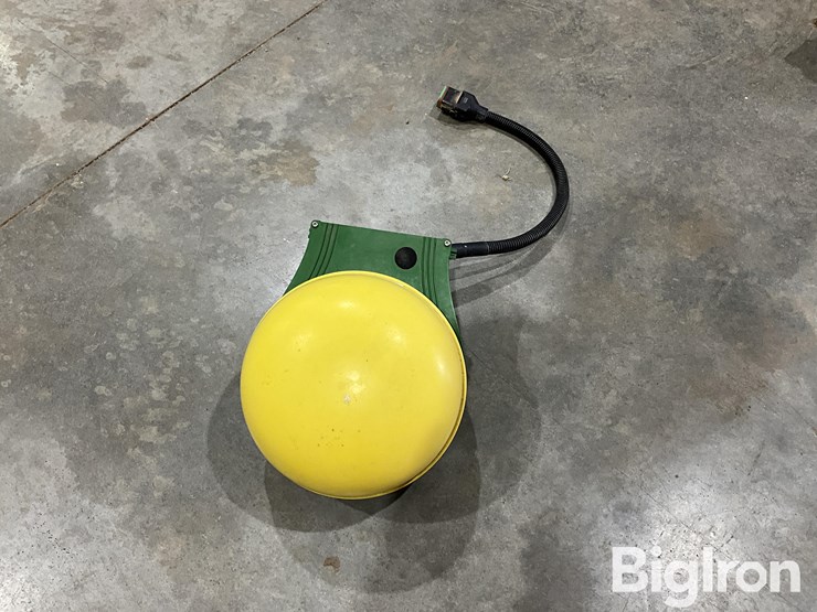 john-deere-starfire-3000-image-2