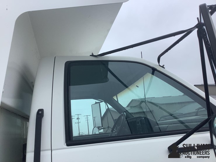 1991-chevrolet-kodiak-c7h042-dump-truck-image-19