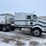 2006-kenworth-t800-image-7