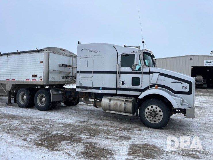 2006-kenworth-t800-image-7