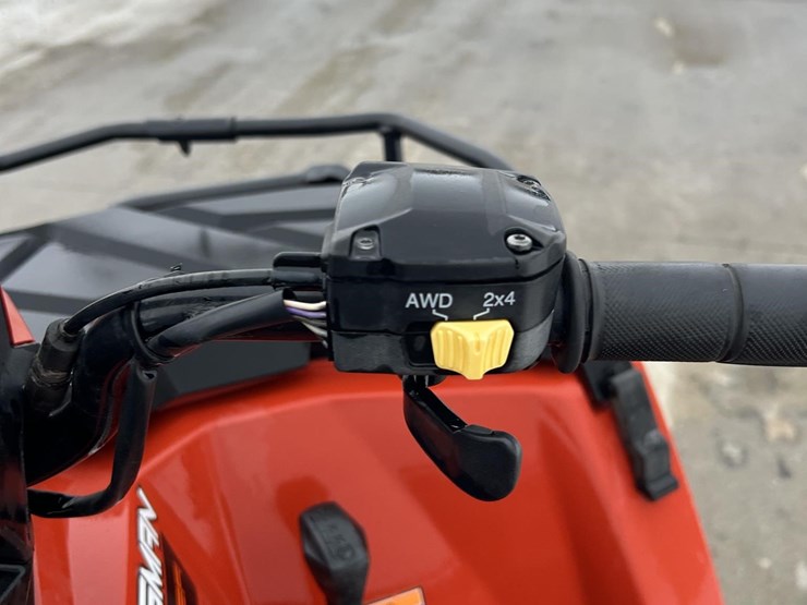 polaris-sportsman-570-efi-image-16