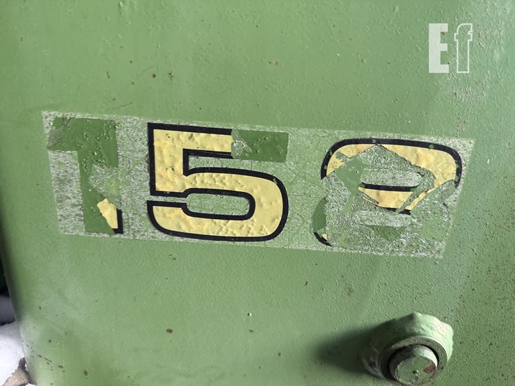 john-deere-4020-image-11