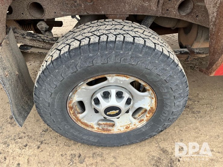 chevrolet-2500hd-image-31