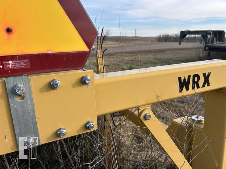 2008-vermeer-wrx14-image-19