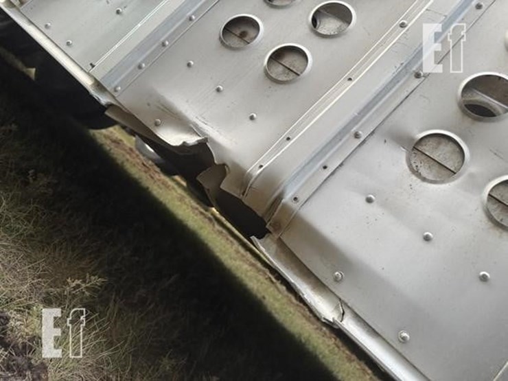 1995-merritt-53-ft-image-39