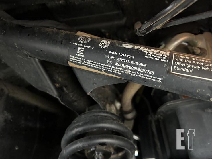 polaris-ranger-1000-image-36