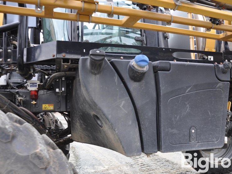 ag-chem-rg900-image-14