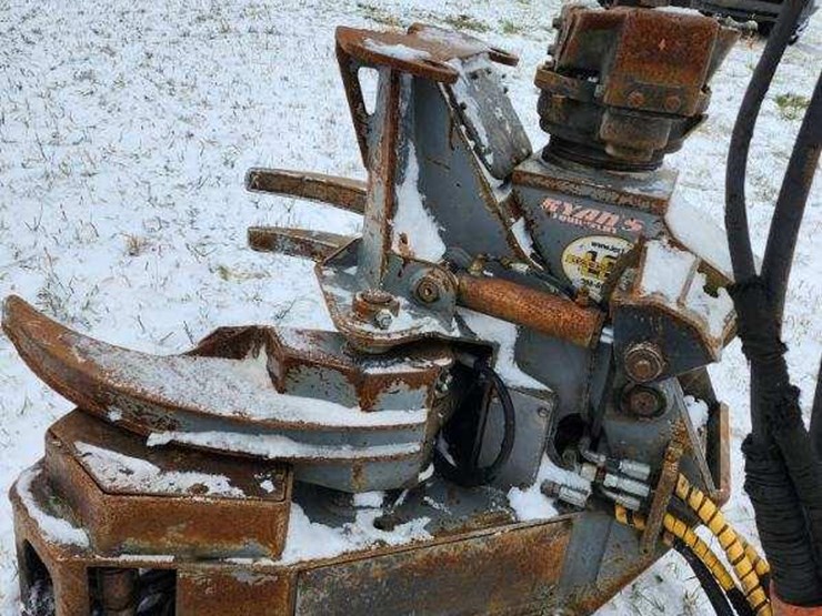 #131-•-hitachi-ex160l-excavator-w/-ryans-head-image-22