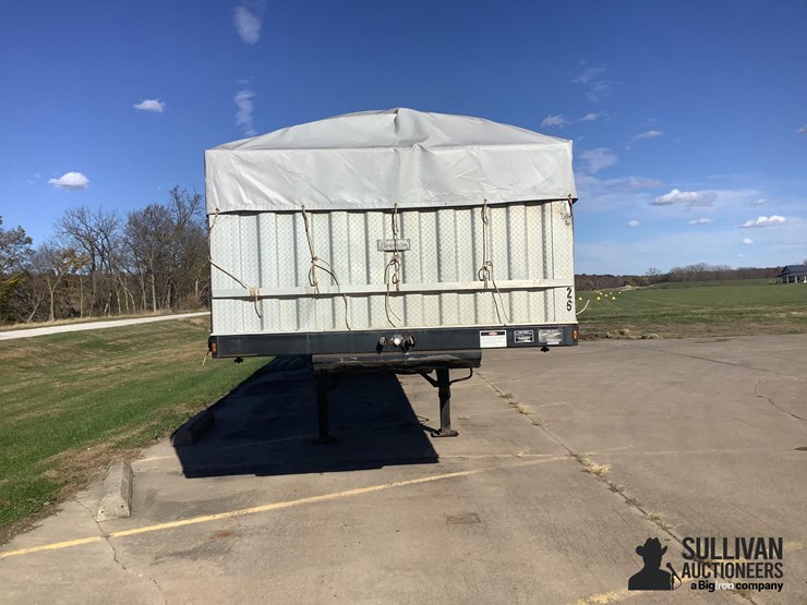 1996-fruehauf-trailer-image-2