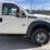ford-f550-xl-image-19