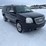 gmc-yukon-image-7