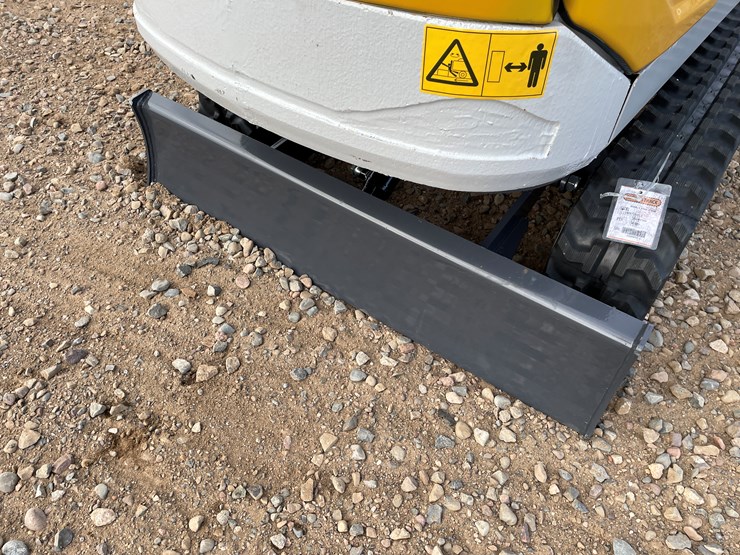 #9205-•-2025-unused-cfg-mini-excavator-image-12