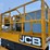 2023-jcb-s2632e-image-7