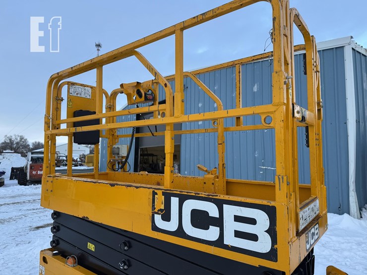 2023-jcb-s2632e-image-7