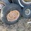 #3699-•-assortment-of-tires-and-wheels-image-7
