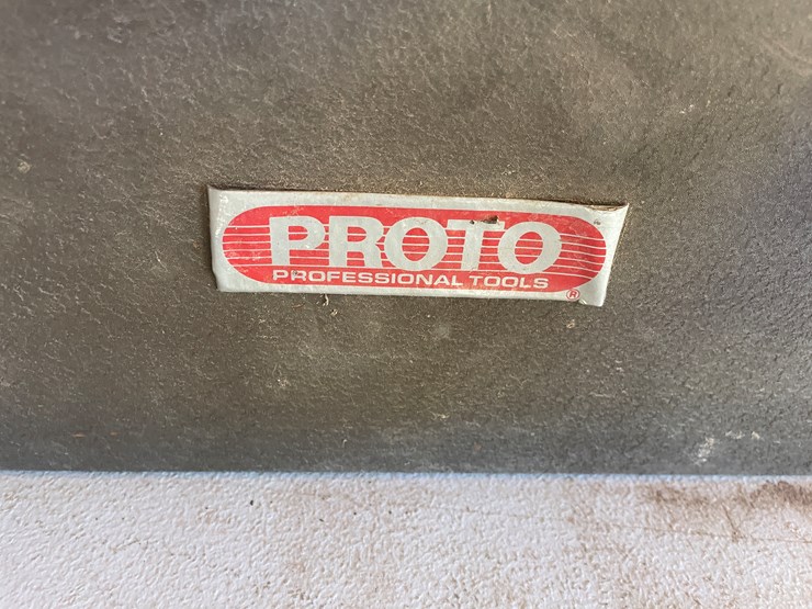 #3676-•-toolboxes-and-tools-image-9