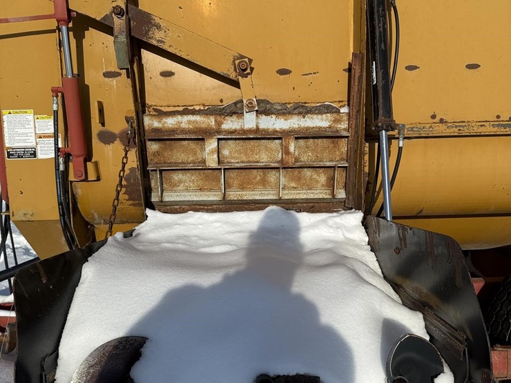 knight-2550-image-13