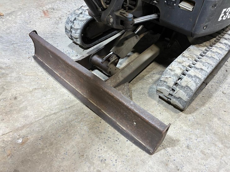 bobcat-e35i-image-11