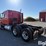 2007-volvo-vnl-t/a-sleeper-truck-tractor-image-7