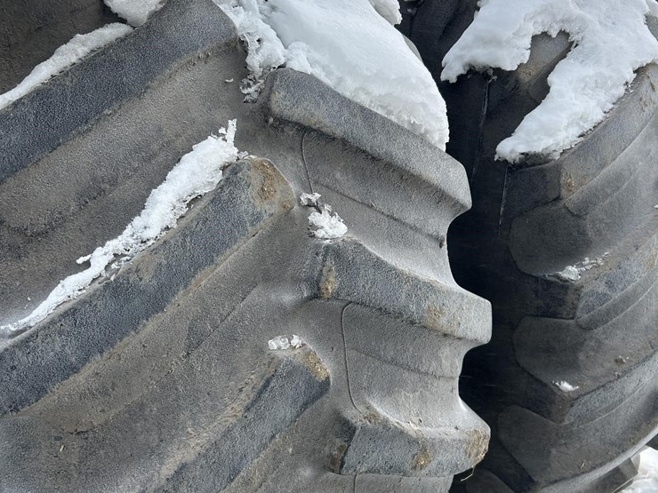 john-deere-9560r-image-33