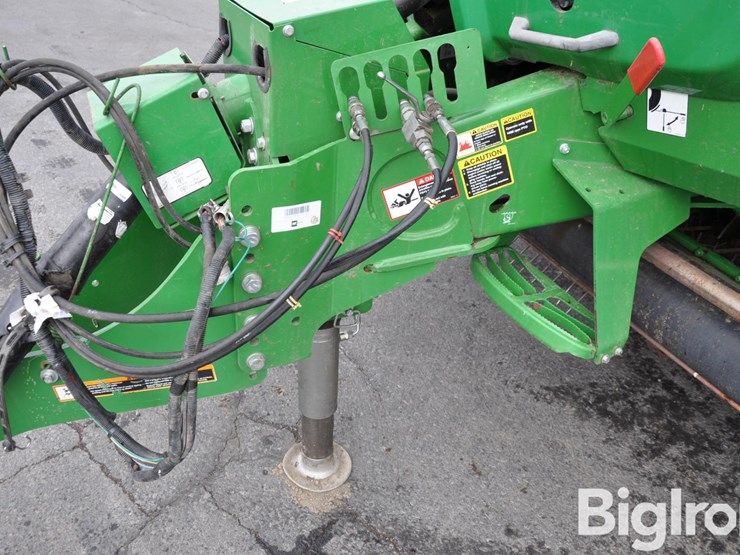 john-deere-l341-image-13