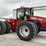 2010-case-ih-steiger-435-image-1