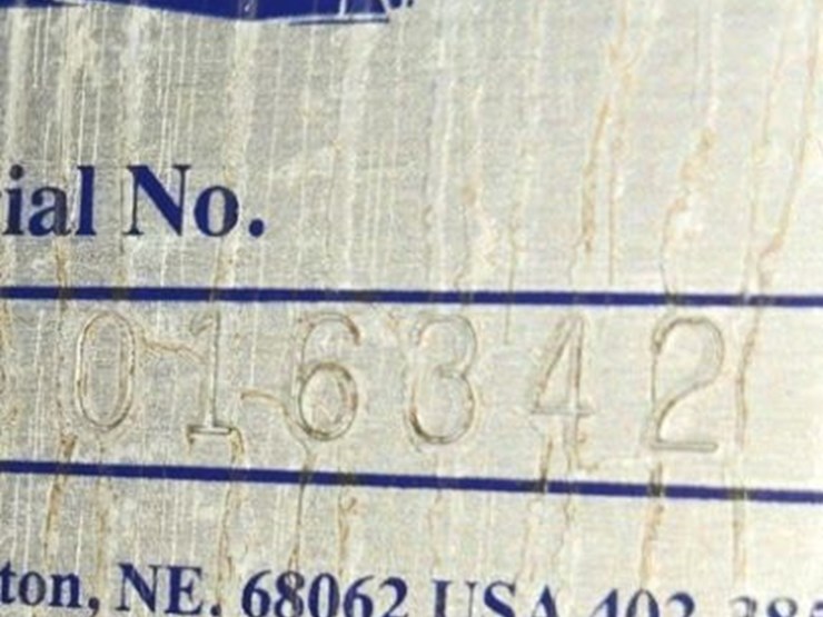 blu-jet-at4610-image-16