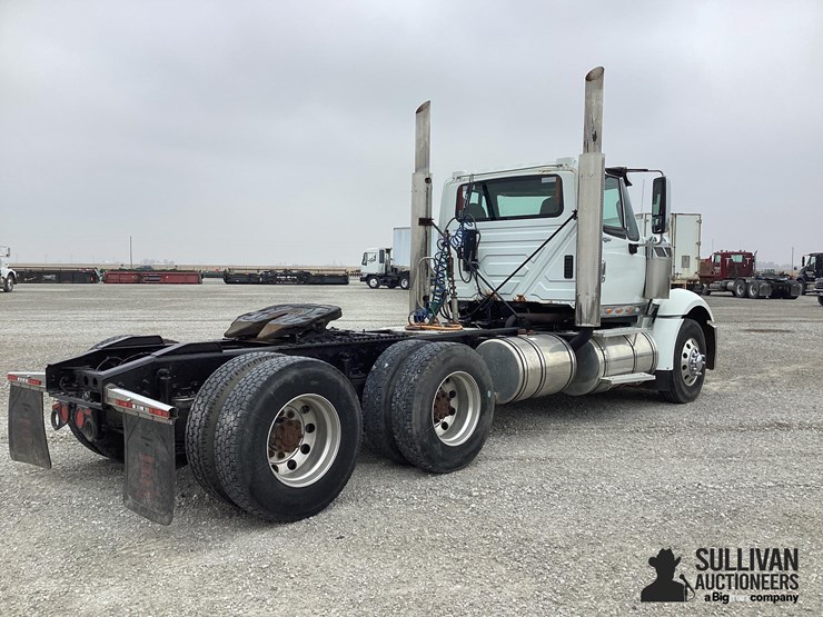 international-lonestar-image-5