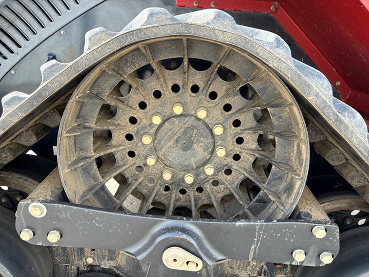 case-ih-steiger-620-image-43