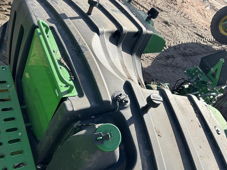 2023-john-deere-9rx-590-image-69