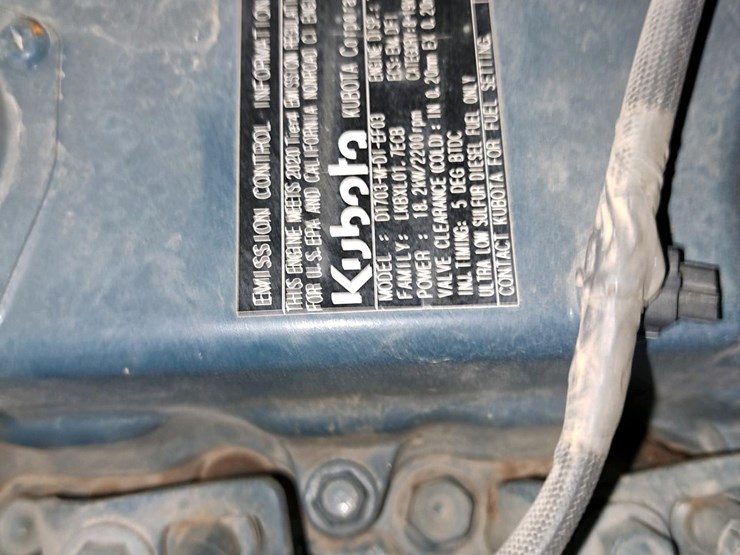 kubota-u35-4-image-18