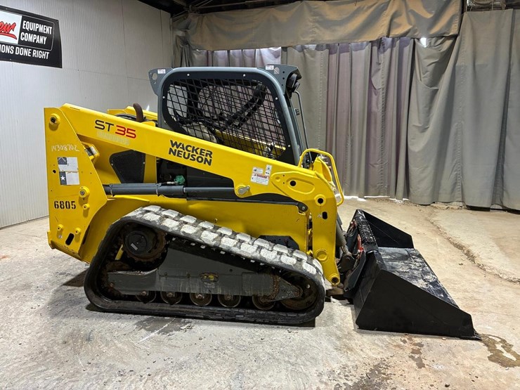 wacker-neuson-st35-image-5